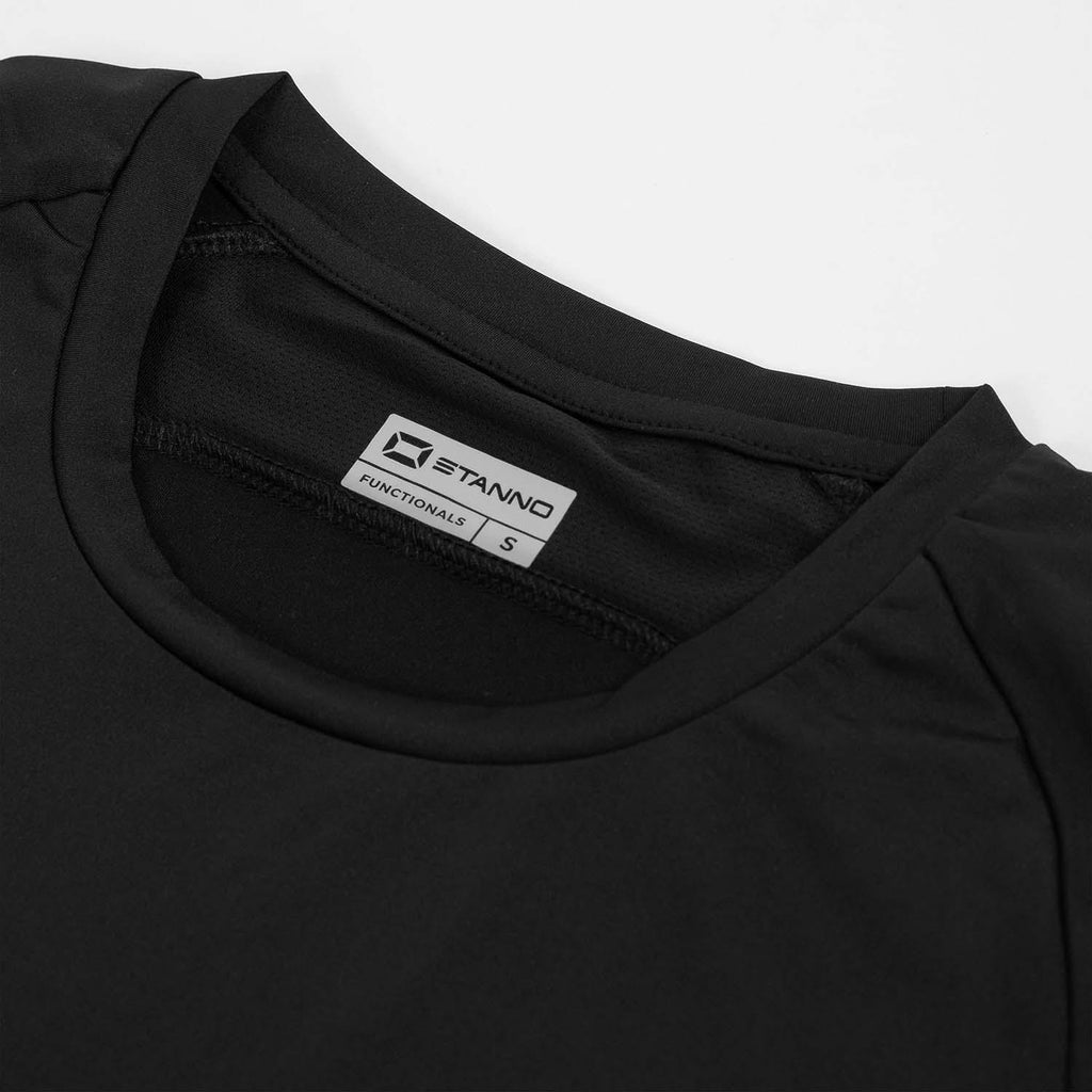 Functionals Training Tee Lad