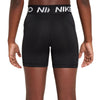 Pro 3i kids short
