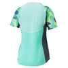 Individualblaze t-shirt