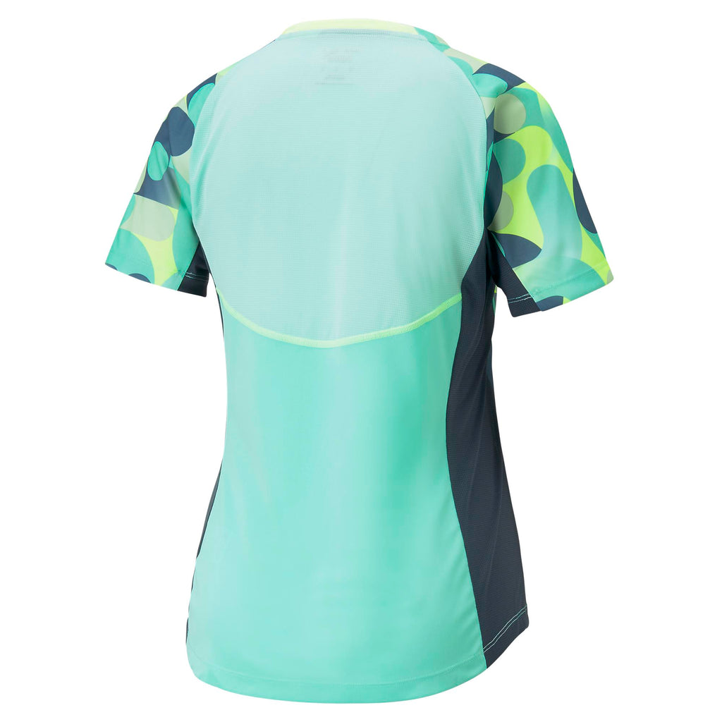 Individualblaze t-shirt