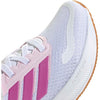 Runfalcon 5 Schoenen Kids