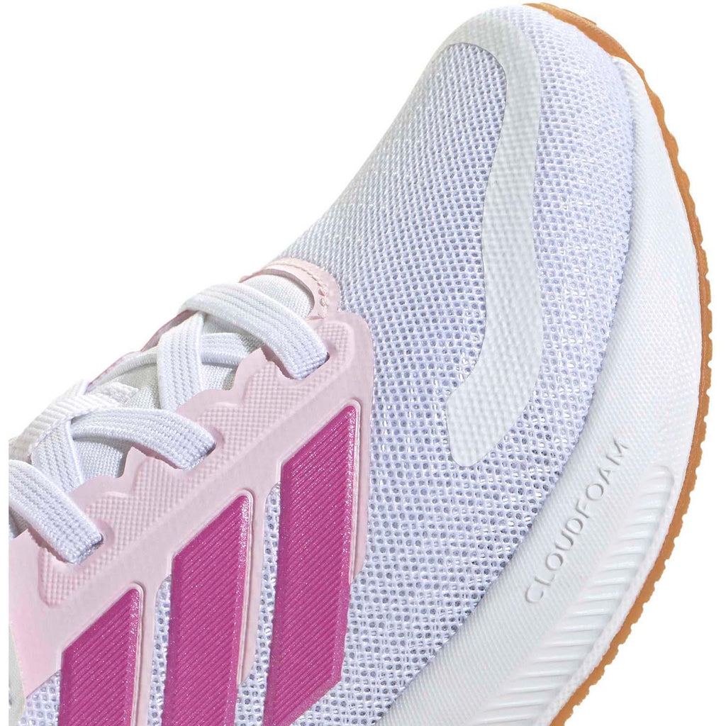 Runfalcon 5 Schoenen Kids