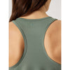 sports tank top