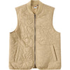 Fossil Bodywarmer