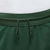 milwaukee bucks icon edition Swingman NBA-herenshorts