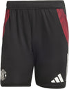 Manchester United Tiro 24 Training Short