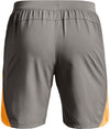 UA Launch SW 7'' Short