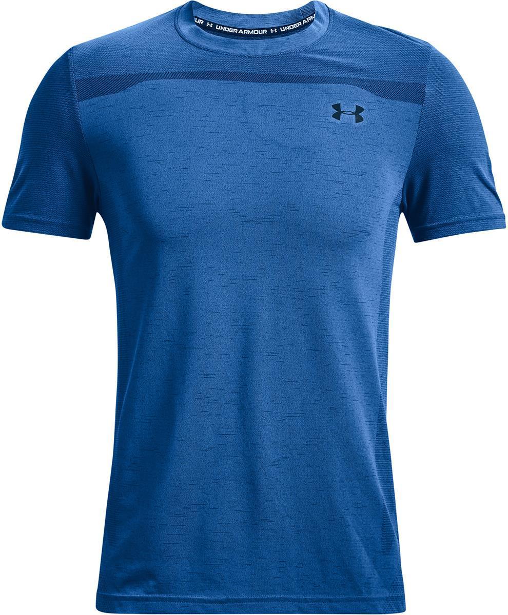 SeamlessHerren T-Shirt