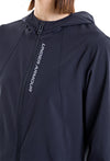 UNDER ARMOUR OUTRUN THE STORM Funktionsjacke