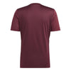 Tabela 23 shirt