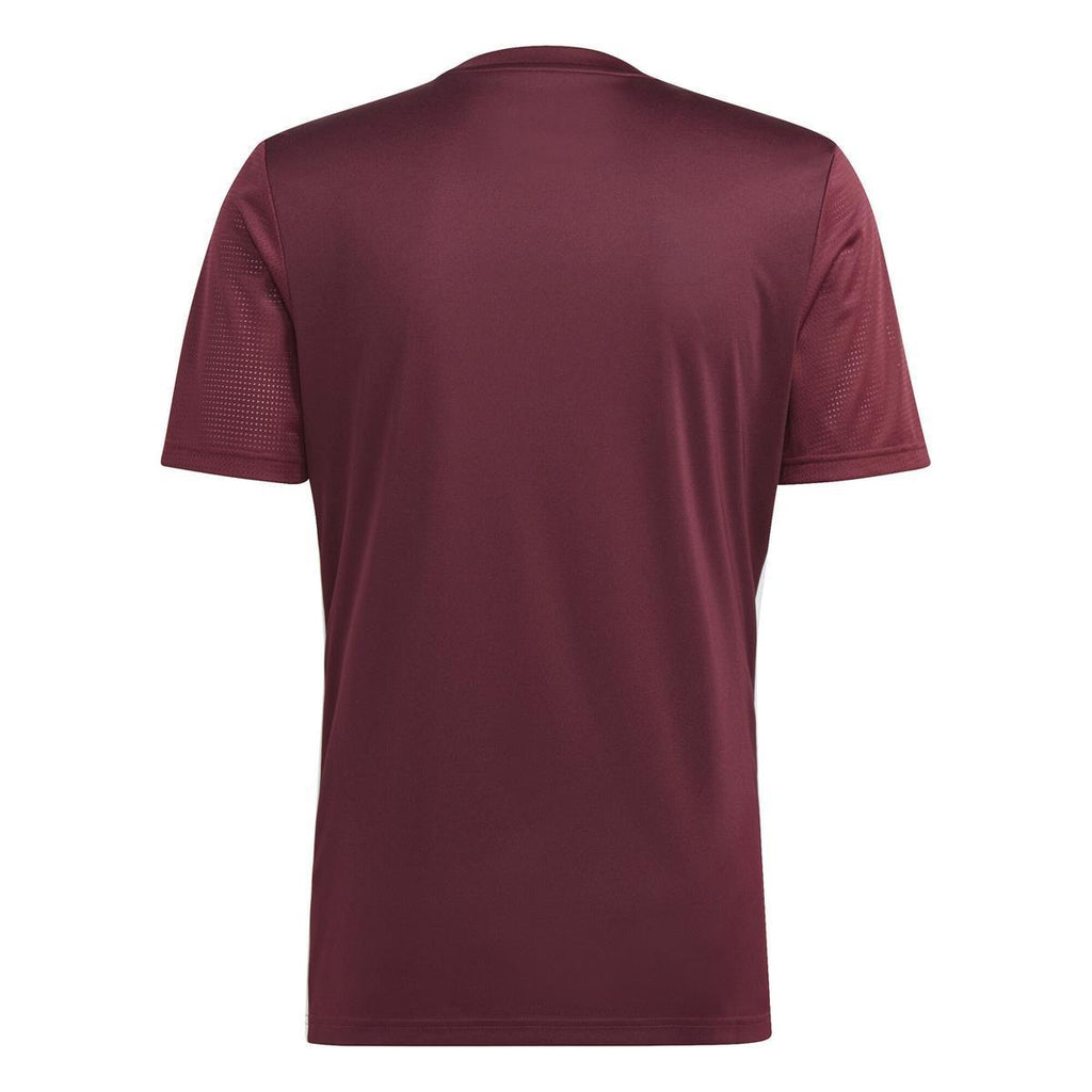 Tabela 23 shirt
