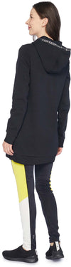 Iiranta longsleeve sweater