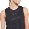 Wor Ac tanktop