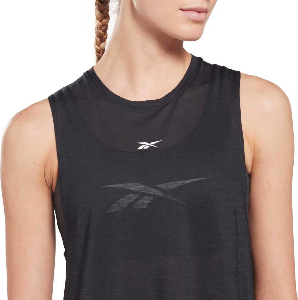 Wor Ac tanktop