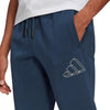 Sportswear Graphic Broek