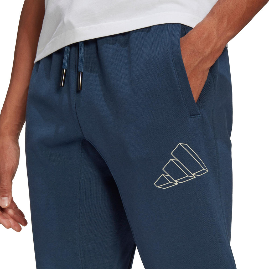 Sportswear Graphic Broek