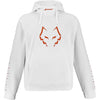 Hood Sweat J. Lebron tennis