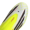F50 Elite SG Zacht gras voetbalschoenen