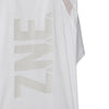 Z.N.E. shirt