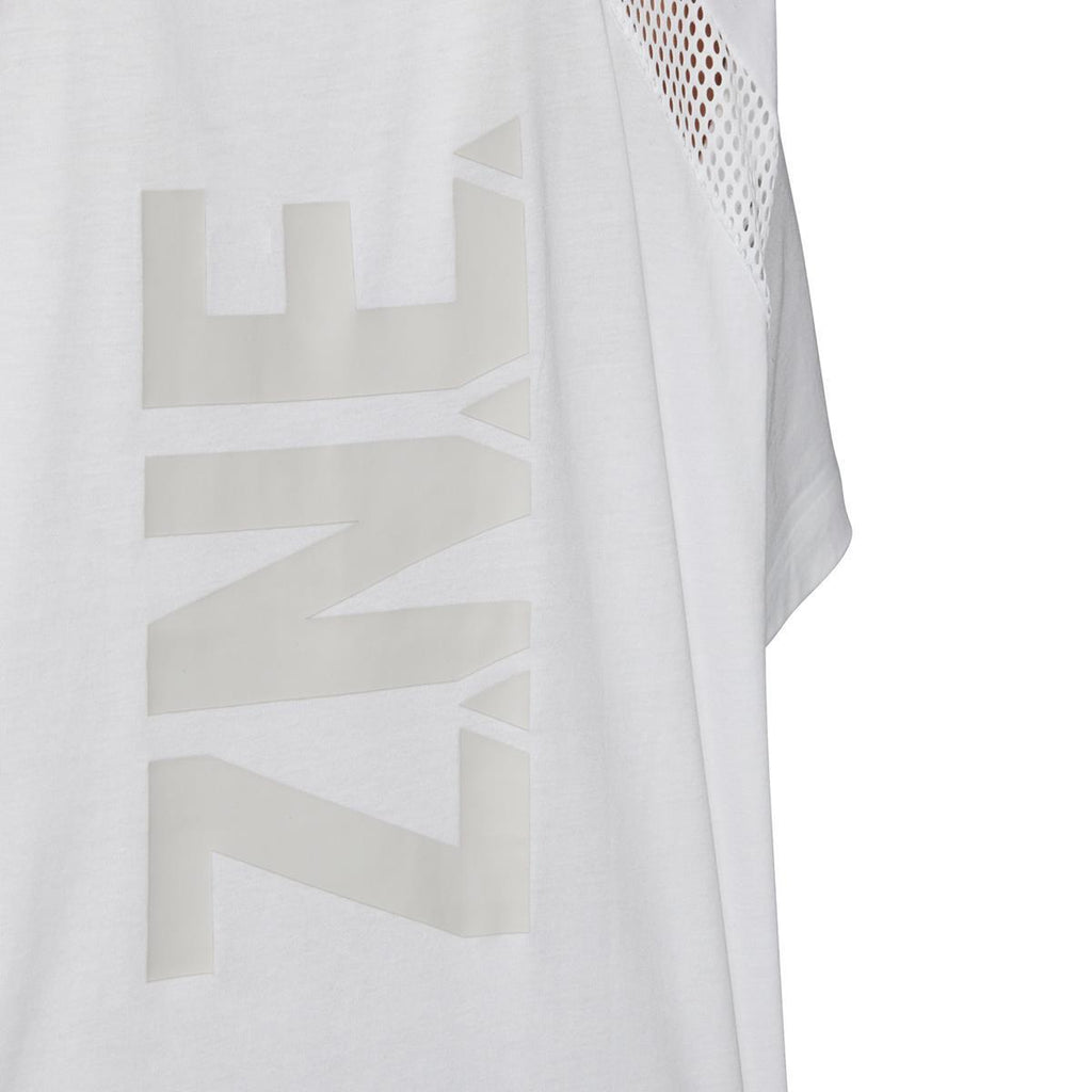 Z.N.E. shirt