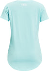 Live Sportst.Graphic Mädchen T-Shirt
