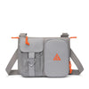 Acg Idaymaxi Crossbody Bag (3l Rugzak