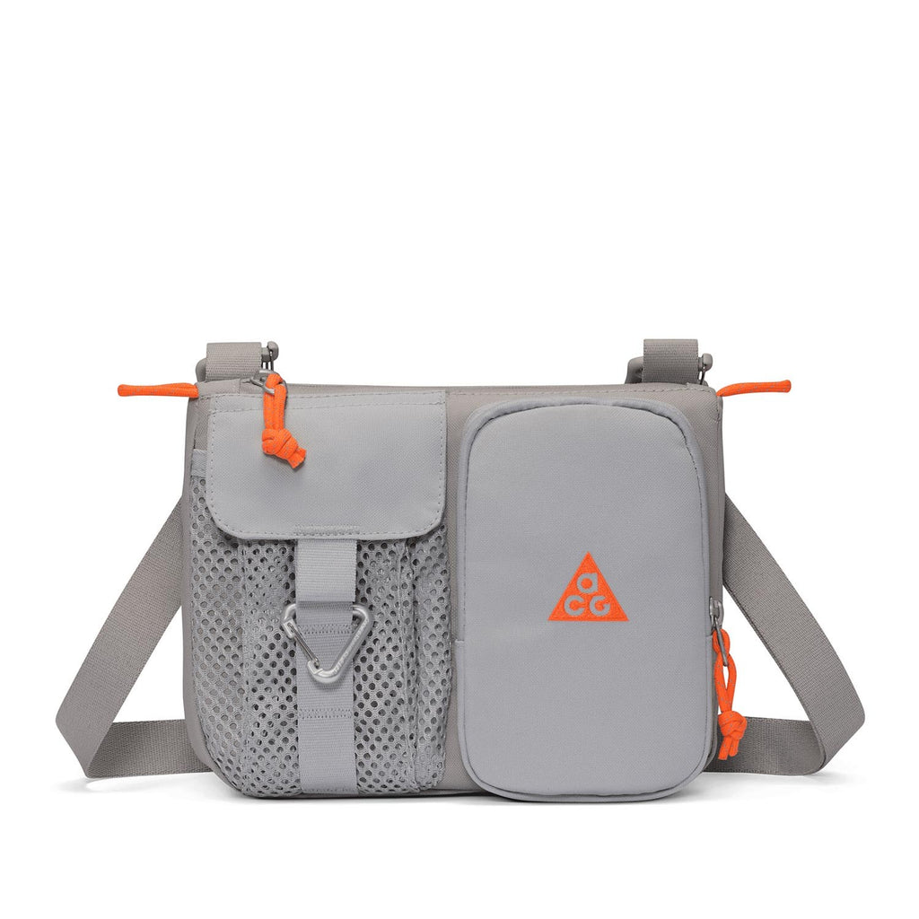 Acg Idaymaxi Crossbody Bag (3l Rugzak
