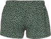 Paz Jr Shorts