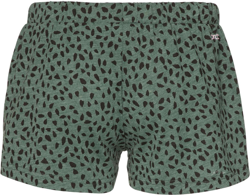 Paz Jr Shorts