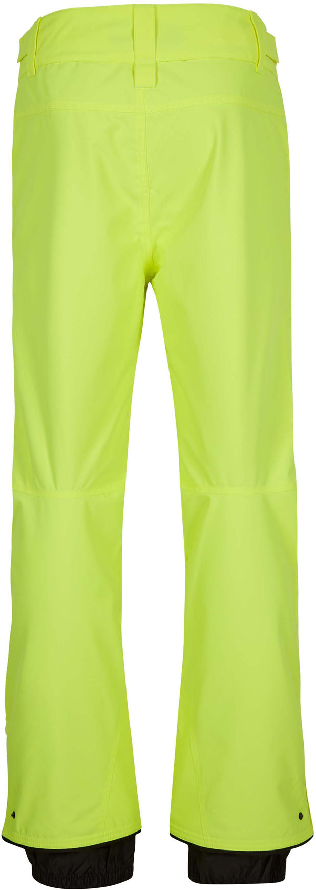 Hammer skibroek