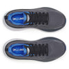 Hurricane 25 Hardloopschoenen antipronatie