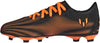 Nemeziz Messi .4 Fxg J