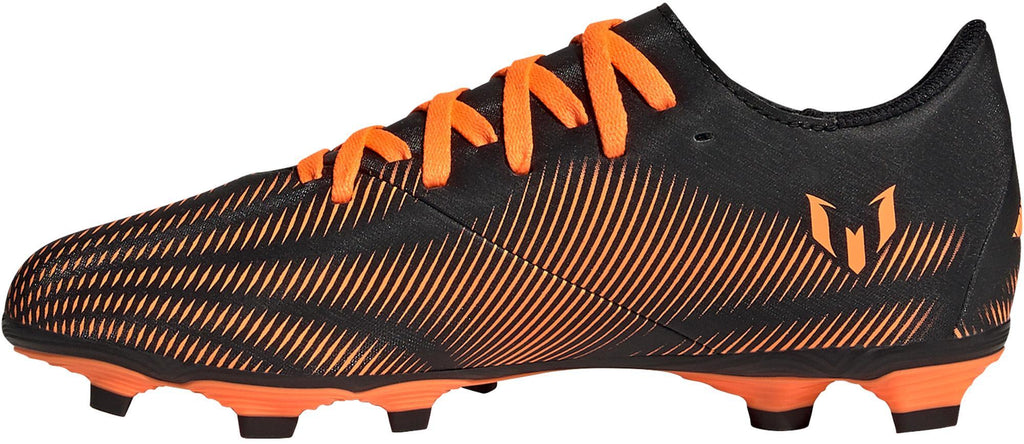 Nemeziz Messi .4 Fxg J