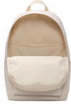 heritage backpack (25l)