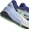 Adistar 2.0 hardloopschoenen