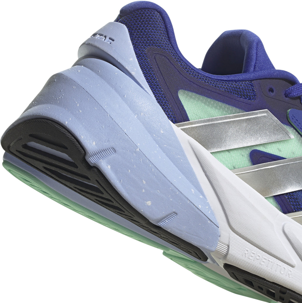 Adistar 2.0 hardloopschoenen