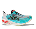 Cielo X1 2.0 hardloopschoenen