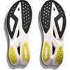 mach x 3 hardloopschoenen