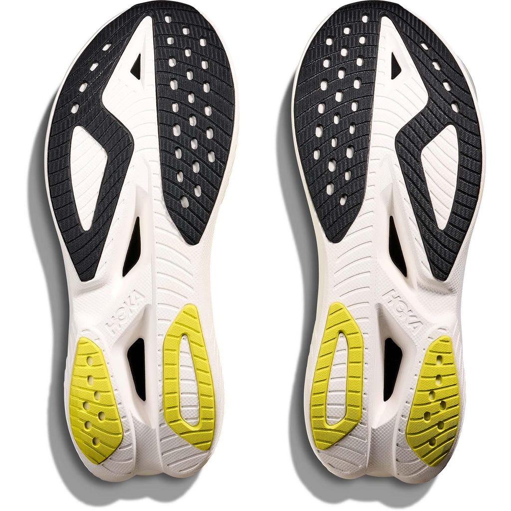mach x 3 hardloopschoenen
