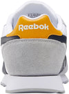 Reebok Royal Ultra