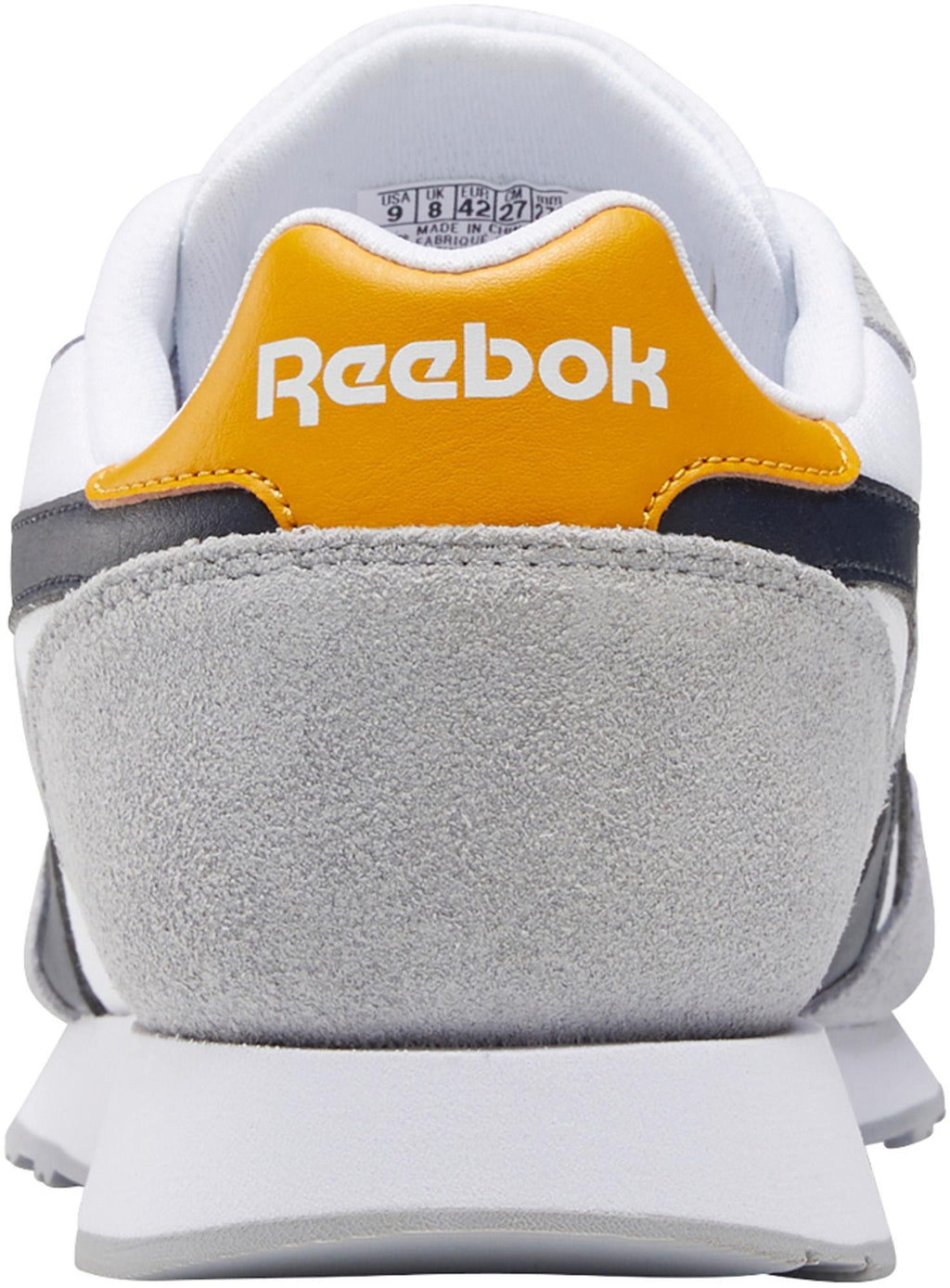 Reebok Royal Ultra