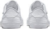 Court Legacy sneakers