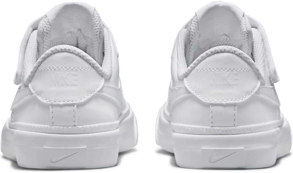 Court Legacy sneakers