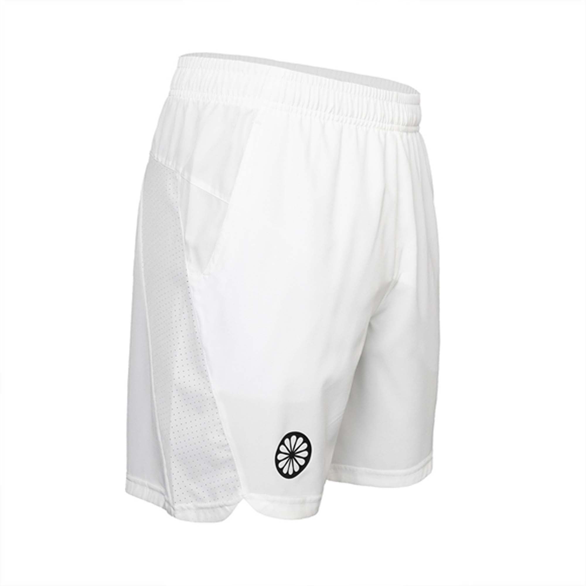 Jaipur Performance short