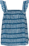Prtstassy Jr Singlet