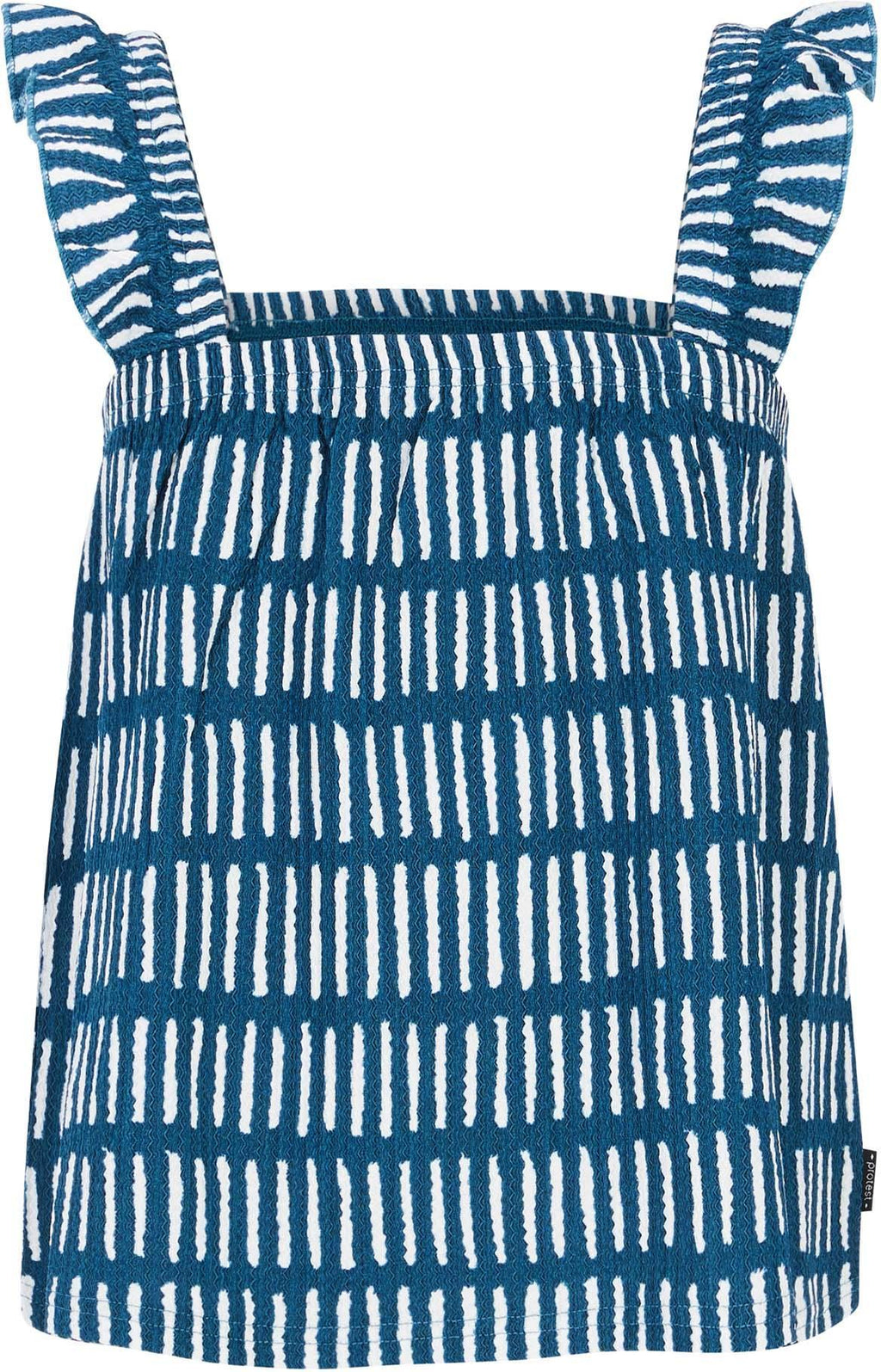 Prtstassy Jr Singlet