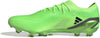 X SPEEDPORTAL.1 AG, SGREEN/CBLACK/S, 8