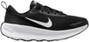 Legend Essential 4 fitness schoenen