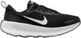 Legend Essential 4 fitness schoenen