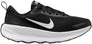 Legend Essential 4 fitness schoenen